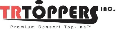 Tr Toppers Inc