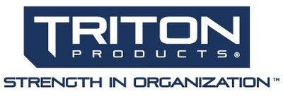 Triton Products 