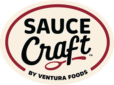 Sauce Craft