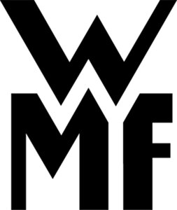 WMF by BauscherHepp
