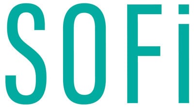 SOFi Products