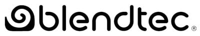 View All Products From Blendtec