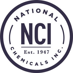 National Chemicals Inc.