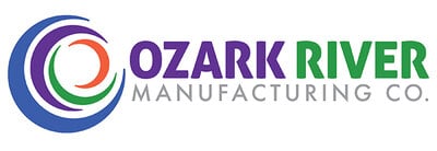 Ozark River Manufacturing Co.