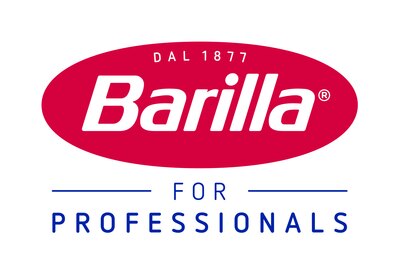 View All Products From Barilla