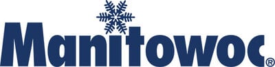 View All Products From Manitowoc Ice
