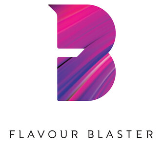 Flavour Blaster