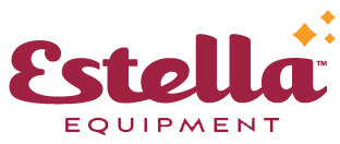 View All Products From Estella Equipment