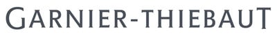 Garnier-Thiebaut, Inc.