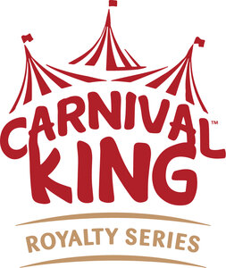 View All Products From Carnival King Royalty Series