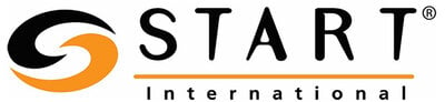Start International Industrial Equipment at WebstaurantStore