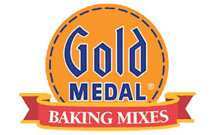 Gold Medal Baking Mixes