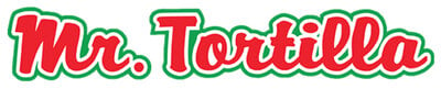 Mr. Tortilla, Inc