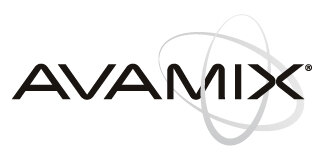 View All Products From AvaMix