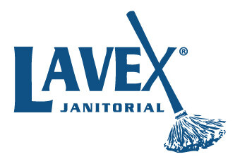 View All Products From Lavex Janitorial