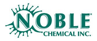 View All Products From Noble Chemical