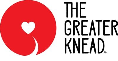 The Greater Knead