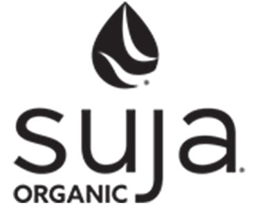 Suja Life, LLC