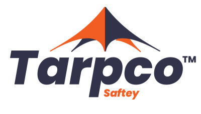 Tarpco Safety