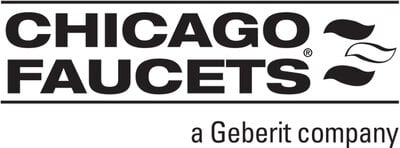 Chicago Faucet Company