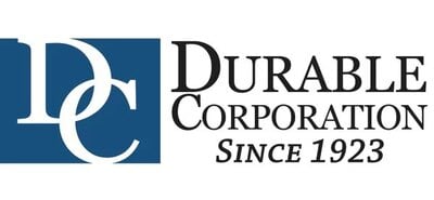 Durable Corp.