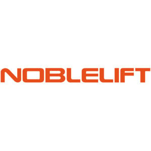 Noblelift North America Corp