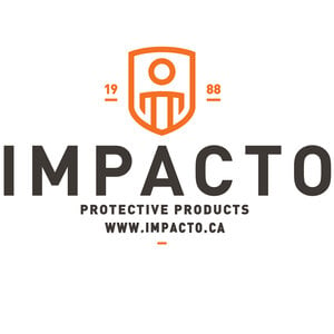 IMPACTO Protective Products