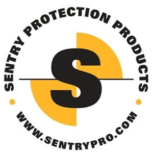 Sentry Protection LLC