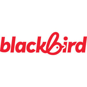 Blackbird Foods