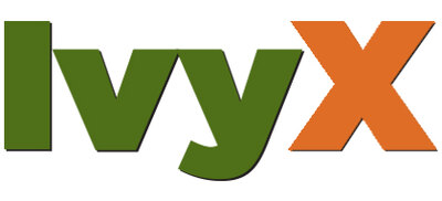 IvyX