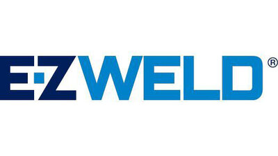E-Z Weld