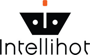 Intellihot Heating Equipment at WebstaurantStore