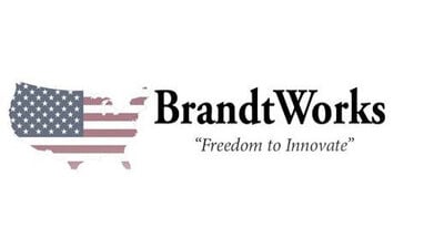 BrandtWorks