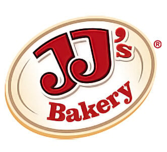 JJ's Bakery Food & Desert Products at WebstaurantStore