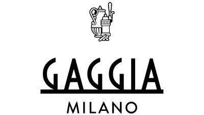 Gaggia New Classic Color Vibes - CafeStore