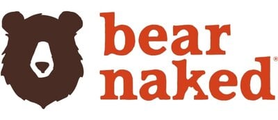 Bear Naked