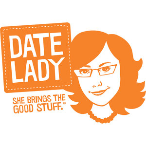 Date Lady