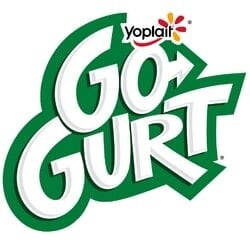 Go-GURT