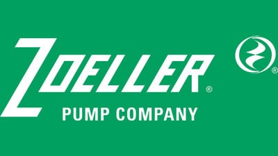 Zoeller Pump Company