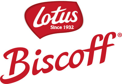 Lotus Biscoff Classic x 300