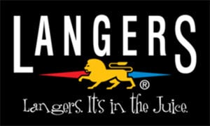 Langers Juice Company