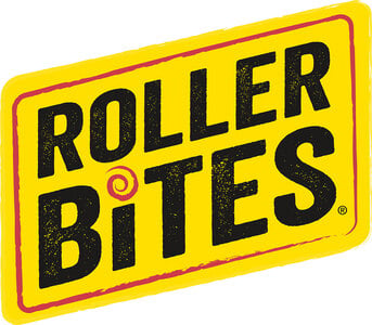 RollerBites