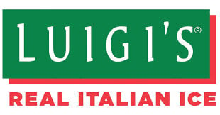Luigi's 