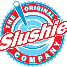 The Original Slushie Company 