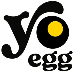 Yo Egg