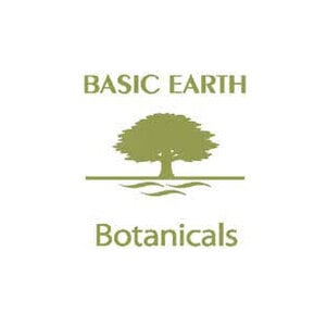 Basic Earth Botanicals