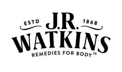 JR Watkins