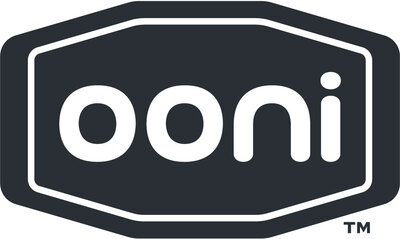 Ooni Inc.