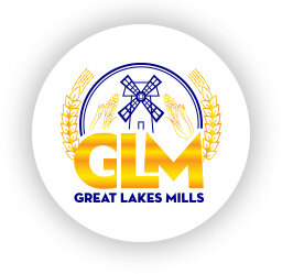 Great Lakes Milling