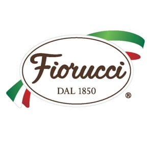 Fiorucci Foods Packaged Goods in Bulk at WebstaurantStore